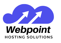 Webpoint Hosting Solutions